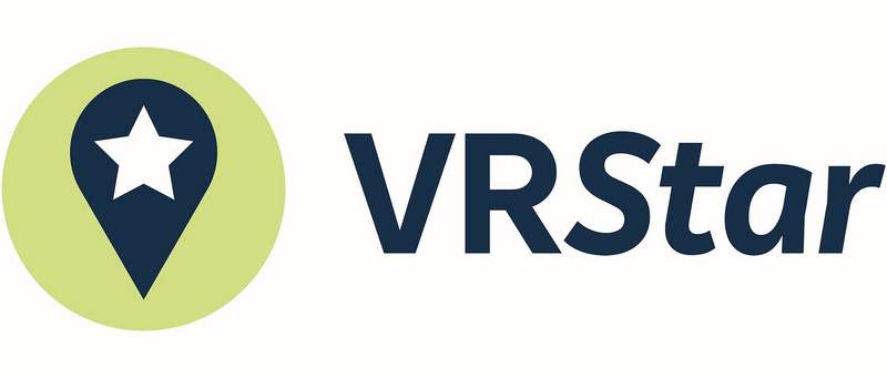 Die VRStar-App soll insbesondere Vereinen bei der Verwaltung und Senioren im Alltag helfen, kann aber noch einiges mehr. Beispielsweise Hinweise zu Events oder Immobilien-Angebote, so die VR-Bank SÜW-Wasgau mit Sitz in BZA. Foto. VR-Bank. Frei. 