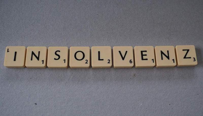 In KA haben 2 Kita-Träger-Gesellschaften einen Antrag auf Insolvenzverfahren gestellt. Betroffen sind 27 Einrichtungen mit insgesamt 1350 Plätzen. Foto. Pixabay. Frei. 