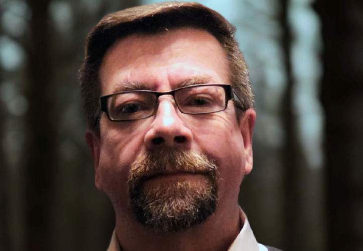 Thorsten Heller wird neuer Leiter des Garten- und Friedhofamtes in PS. 