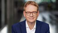 Rund 145 Millionen Euro Fördergelder hat die KfW 2025 für Projekte in der Südpfalz zugesagt/zugeteilt, informiert MdB Thomas Gebhart. Foto. CDU. Frei. 