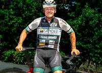 Bernhard Sommer 1. Vorsitzender der Vortour der Hoffnung. Im Interview. Foto. Rolf-Epple-Stiftung. Pressefrei.