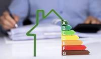 In VG-Verwaltung Edenkoben gibt es auch im neuen Jahr weiterhin Energieberatungen. 