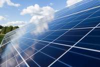 Photovoltaik für das Bürgerhaus in Maikammer. Das fordert die CDU.