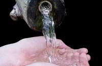 Die Kurstadt BZA hat im Gegensatz zu vielen anderen Gemeinden und Regionen derzeit keine Probleme bei der Trinkwasser-Gewinnung. Im Gegenteil. Die Stadtwerke helfen umliegenden Gemeinden aus. 