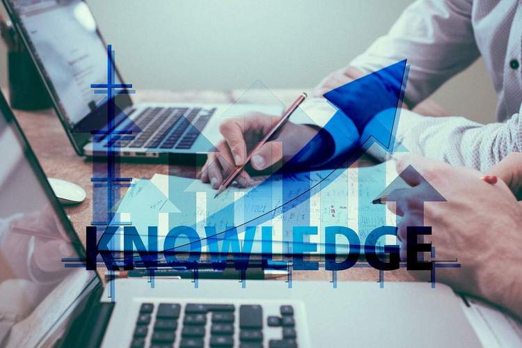 Die KV SÜW bietet einen Grundlagen-Workshop für Start-ups an. 