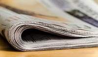 Die große Tageszeitung im Südwesten plant die nächste Schließung einer ihrer Lokal-Redaktionen in der Region zum Ende des Jahres. Jetzt ist offensichtlich Wörth an der Reihe. Symbolfoto. Pixabay. Frei.