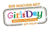 Anfang April ist Girls Day bei der Polizei in GER.