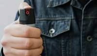Am gestrigen Montagabend gab es wohl eine Reiz-Gas-Attacke im Rebemeer-Freibad in BZA. 