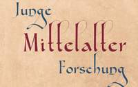 Im Februar wird die Vortragsreihe Junges Mittelalter in Annweiler fortgesetzt. Thema: Sternendeuter. 