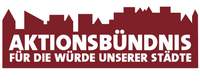 Gewinnt an Mitstreitern. Die Initiative „Jetzt reden wir. Ortsgemeinden stehen auf!" Der Kreistag SÜW entscheidet in seiner nächsten Sitzung über einen Beitritt. Der Kreisausschuss empfiehlt diesen Schritt. 