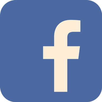 Wir bei Facebook