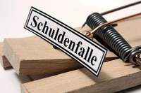 Das Aktionsbündnis "Für die Würde unserer" Städte fordert den Bund auf zu seinem Wort zu stehen und den Kommunen - so wie das Land - bei der Tilgung der Altschulden zu helfen. 