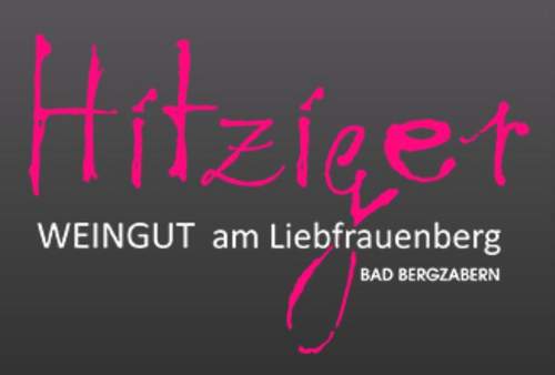 26.07.2025 - Weingut Hitziger
