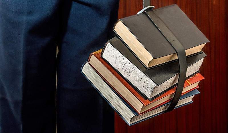 Schulstadt LD. Auch in diesem Jahr bietet die Stadt Landau eine Informationsveranstaltung für Eltern an, deren Kinder im kommenden Schuljahr die fünfte Klasse besuchen werden. Foto. Stadt. LD. Frei. 