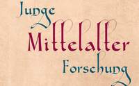Kommende Woche geht es um die Begründung des organisierten Wohnens für Arme. Ausgehend vom Mittelalter. 
