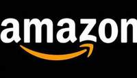 Der Antrag zum Umbau des Amazon-Verteilungspunkt in der SWP am Steitzhof ist schnell genehmigt worden. 