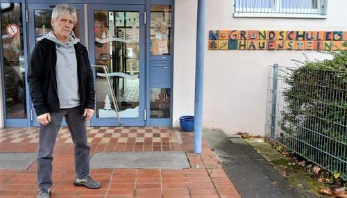 26.11.2025 - Sprachstandserhebung vor Einschulung