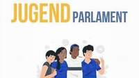 Vorerst nix. In der Kurstadt gibt es nicht genug Interesse bei jungen Menschen, um ein Jugendparlament aufs Gleis zu setzen. 