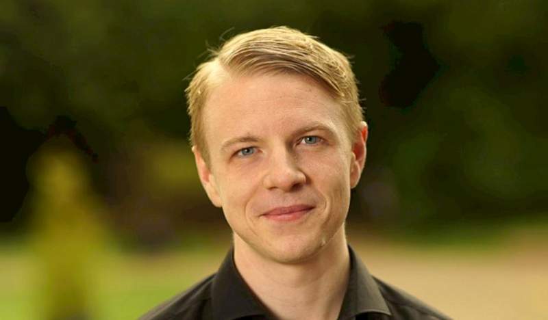Auf Facebook wurde zum Lynch-Mord am LDer Grünen-Bürgermeister Lukas Hartmann aufgerufen. 