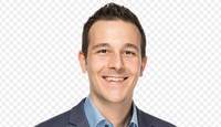 Amtsinhaber Christian Burkhart (CDU) tritt im April zur Wiederwahl als Bürgermeister der VG Annweiler an. Als einziger Kandidat.