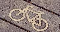 700 Kilometer Radwegenetz in der SÜW. Das Rohkonzept steht. 