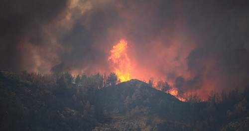 17.08.2026 - Belgische Rauch-Luft. In der Südpfalz.