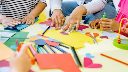 19.02.2026 - Übergriffe in Kita? Jugendamt aktiv. Mitarbeiter freigestellt. 