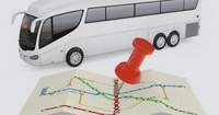 Fahrplan-Wechsel bei den ÖPNV-Bussen im Juni.