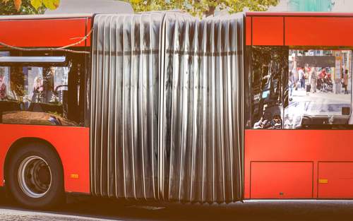 10.06.2026 - Fahrplanwechsel. Ab Sonntag in SÜW. Die Änderungen. 