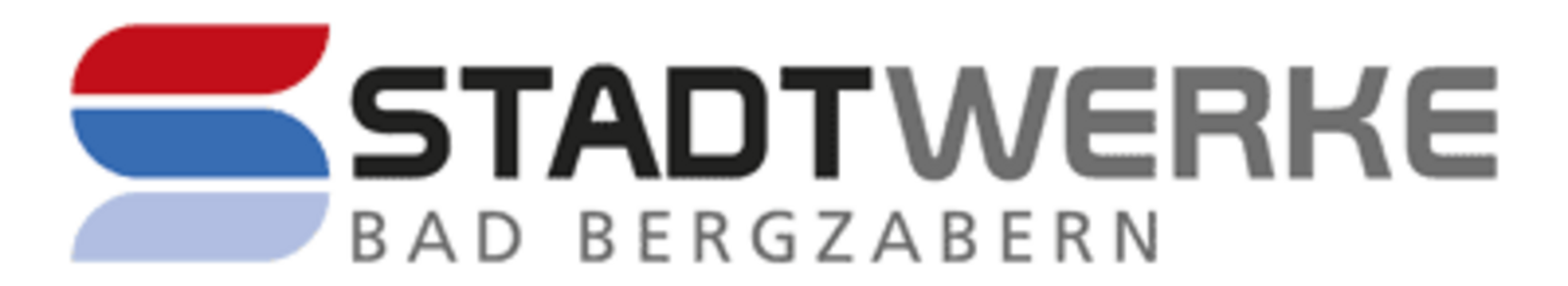 Stadtwerke Bad Bergzabern