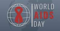 Morgen, Montag, ist Welt-AIDS-Tag. Der Kreis SWP bietet viel Hilfe und Beratung an. 