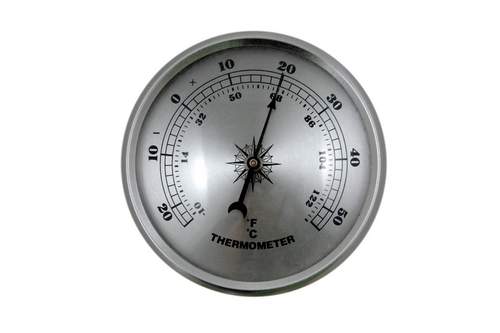15.07.2026 - Wetterrekord. Wieder in der Kurstadt. Die meisten Tropennächte.