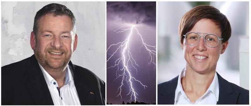 Da gab es am gestrigen Dienstag Schelte von der CDU gegen die Verwaltungsspitze der VG BZA, Bürgermeisterin Kathrin Flory. Von CDU-Ratsmitglied und Ortsbürgermeister von Birkenhördt, Matthias Ackermann. 