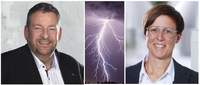 Da gab es am gestrigen Dienstag Schelte von der CDU gegen die Verwaltungsspitze der VG BZA, Bürgermeisterin Kathrin Flory. Von CDU-Ratsmitglied und Ortsbürgermeister von Birkenhördt, Matthias Ackermann. 