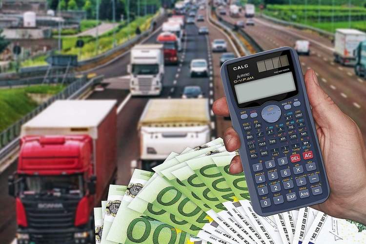 Die IHK Pfalz mit Sitz in LU fordert, den Ausbau der Transportwege über das von der Bundesregierung aufgelegte Sondervermögen dringend anzugehen.