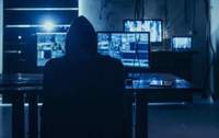 In SP wurden mehrere Schulen durch einen Hacker-Angriff heimgesucht.