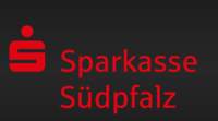 Steigt die Sparkasse Südpfalz in die Baugrube des ehemaligen Kaufhaus-Geländes in LD?