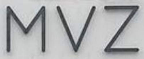 16.06.2026 - Aufgegeben. Projekt MVZ. Investor lässt ab.