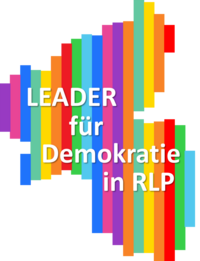 Das RLP-Leader-Programm ruft zur Teilnahme auf. 