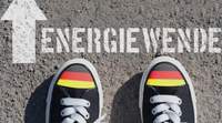 Kommunen machen Druck in Sachen Finanzierung Energiewende. Unter anderem auch der PSer OB Zwick. 
