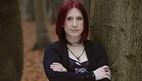 Pod-Casterin und ARD-Fachfrau Lydia Benecke gastiert am 9. Mai im Haus des Gastes in BZA. Ihr Thema. PsychopathINNEN ... Über das Böse in manchen Frauen.