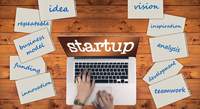 Das Land RLP hat ein neues Förderprogramm für Start-up-Unternehmen aufgelegt. 