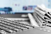 Der Hacker-Angriff auf Schulen im Raum SP und GER ist offensichtlich heftiger als zunächst angenommen. 