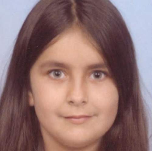 16.07.2026 - Vermisst. 15-Jährige aus Kandel. Seit Mittwoch. 