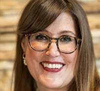Ann-Kathrin Butscher ist neue Präsidentin des Zonta-Clubs BZA.