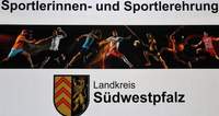Noch bis zum 20. Februar können Vorschläge für die Sportlerehrung im Kreis SWP eingereicht werden. 