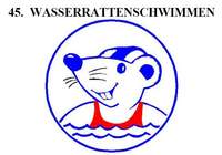 Am kommenden Freitag, 10. Oktober, ist Wasserratten-Schwimmen für die Schüler der Klassen 1 bis 6 in der VG BZA.