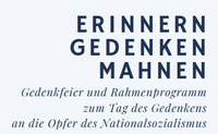Bei der Gedenkveranstaltung des Pfalzklinikums Klingenmünster wird unter anderem ein so genannter „Hungerteller“ mit einer damals üblichen Ration für die Patienten gezeigt. Foto. Pfalzklinikum. Frei.