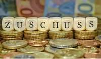 Über 300.000 Euro für die Stadt Edenkoben zur Begrünung und Entsiegelung der Innenstadt gibt MZ hinzu.