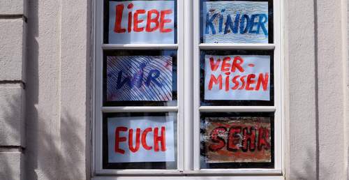 04.06.2026 - Grundschul-Schließungen. Entscheidung vertagt.